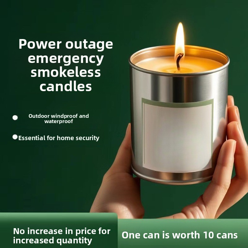 Emergency Disaster‑Prevention  - đánh giá và giá Power Outage Light