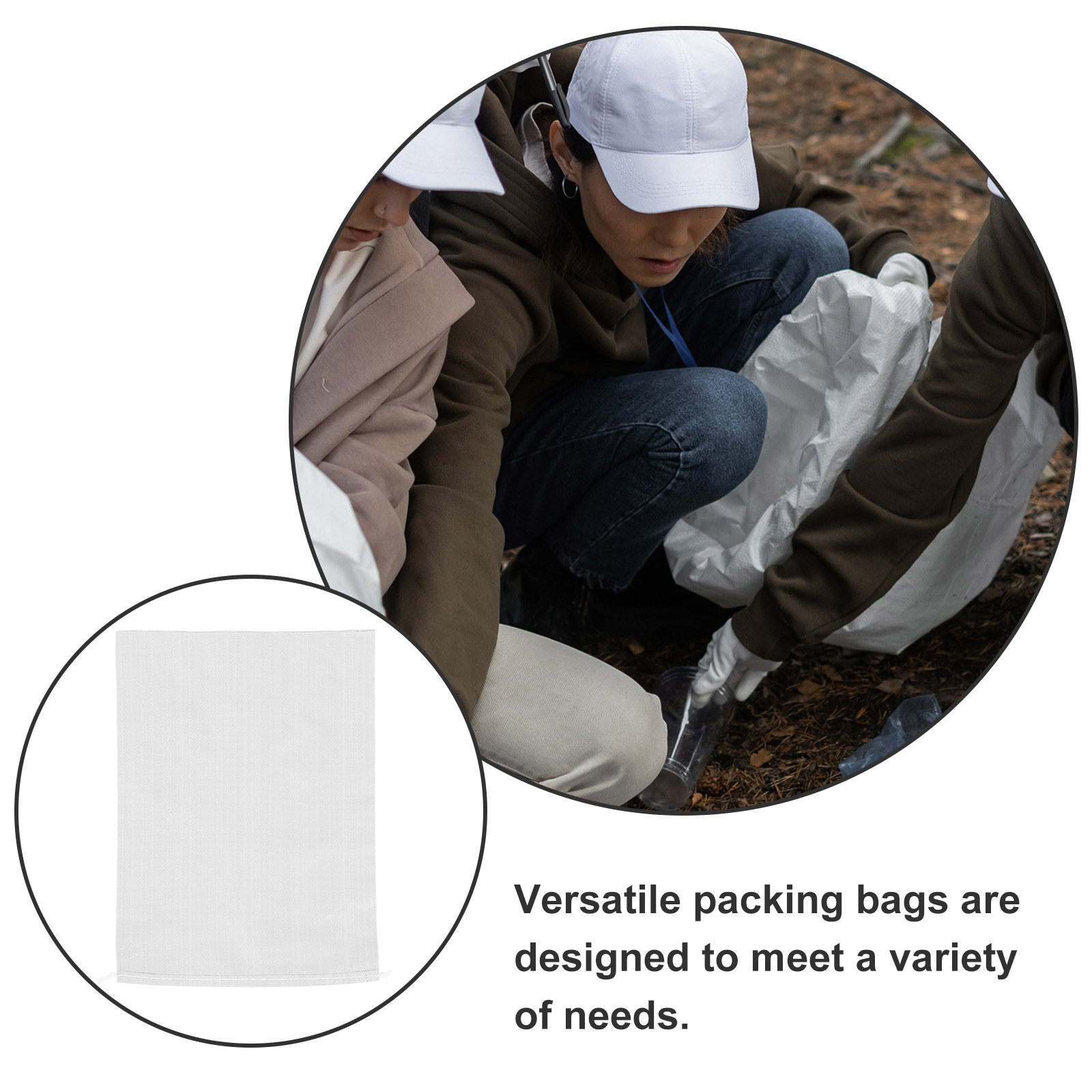 20Pcs Heavy Duty Flood Control - đánh giá và giá Flood Barrier Bag