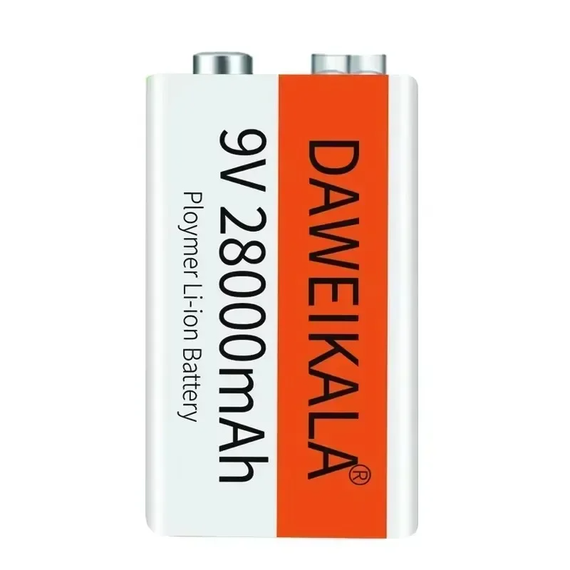 Long-Lasting 9V Lithium ion Re - đánh giá và giá Smoke Detector Interconnected