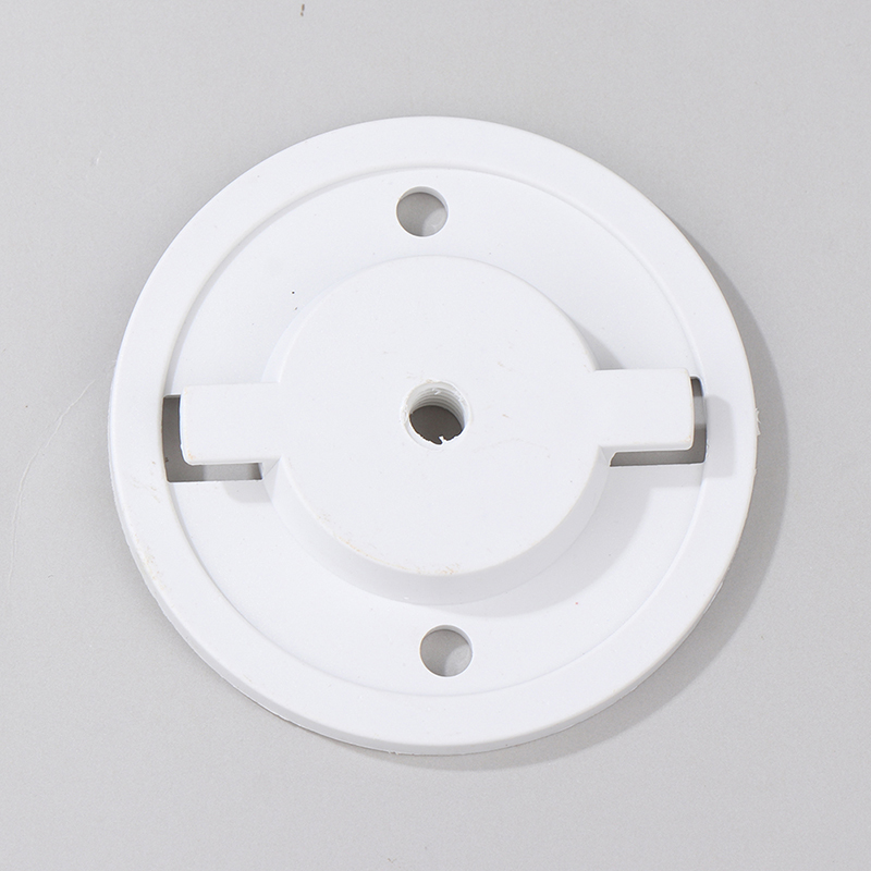 @*ABS Wall Mounting Base For T - đánh giá và giá Tp-Link Camera Tapo C210