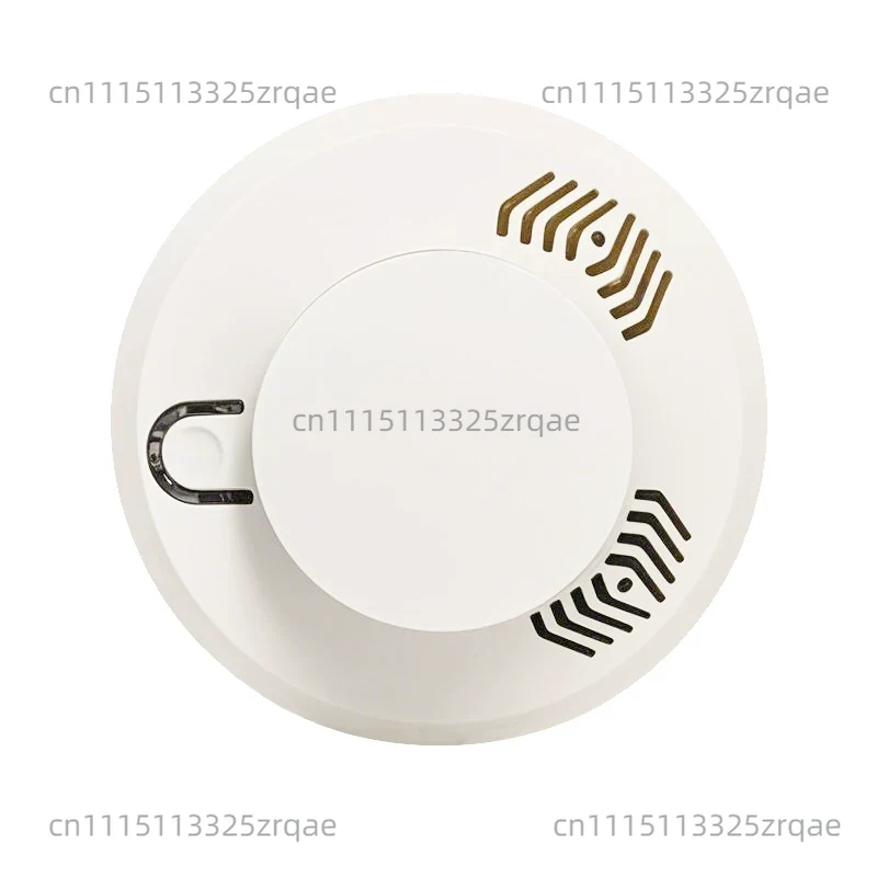 220V Switch Quantity Smoke Sen - đánh giá và giá Smoke Detector Interconnected