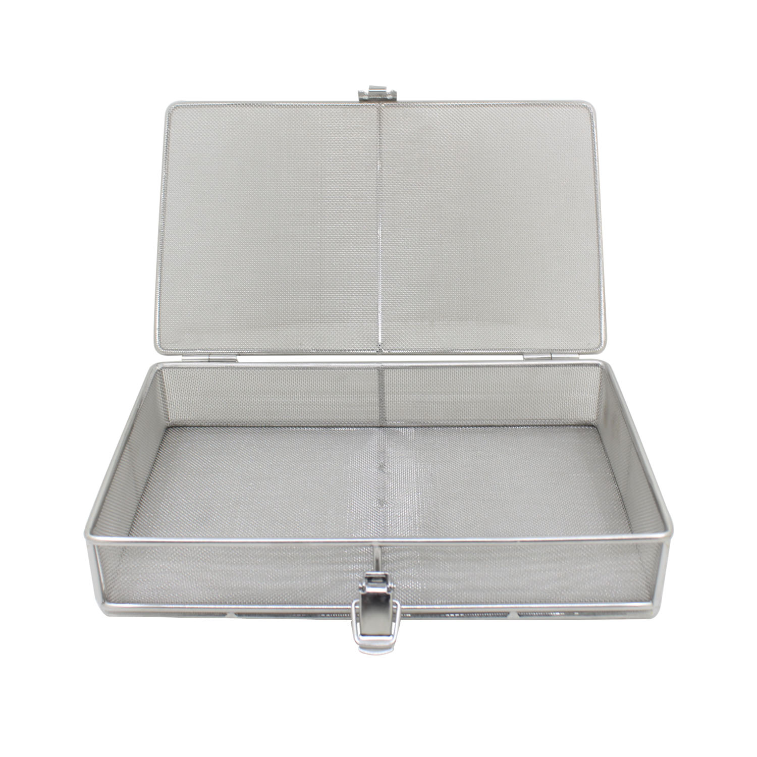 Đồng Hồ Nam Dây Thép Không Gỉ  - đánh giá và giá Medicine Cabinet Lock