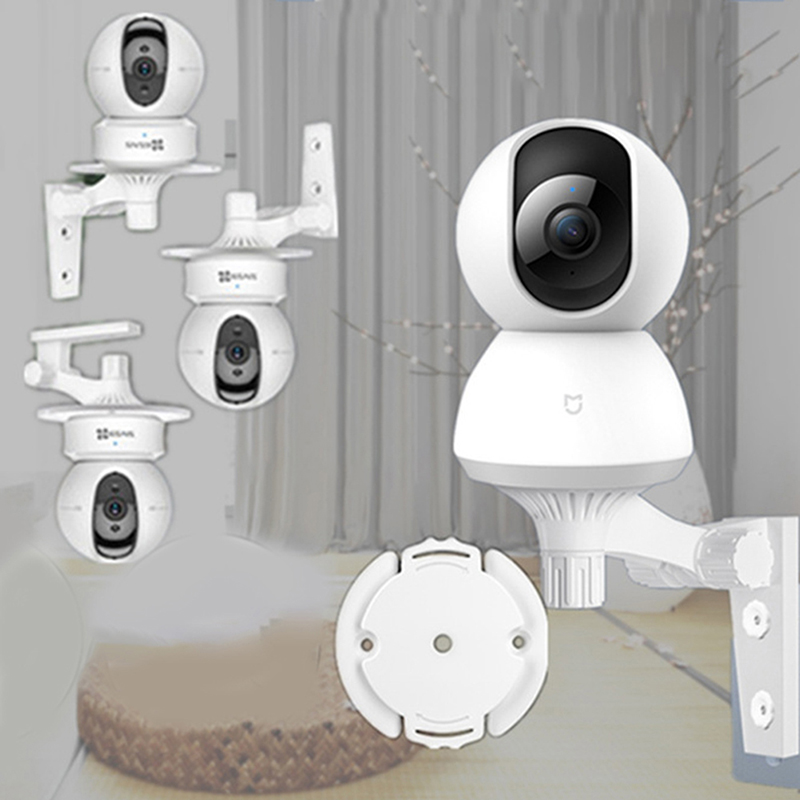 ●ABS Wall Mounting Base For Ta - đánh giá và giá Tp-Link Camera Tapo C210