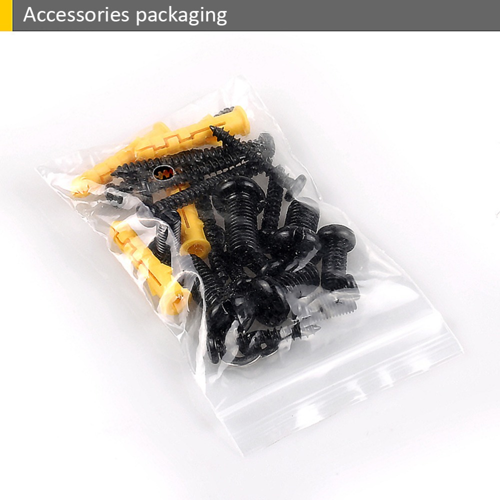 2Pcs Durable Nylon Furniture A - đánh giá và giá Earthquake Anchor Strap